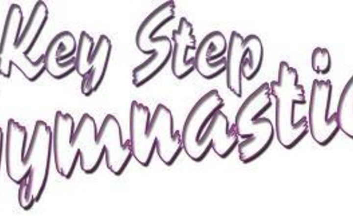 Image of Key Steps Gymnastics