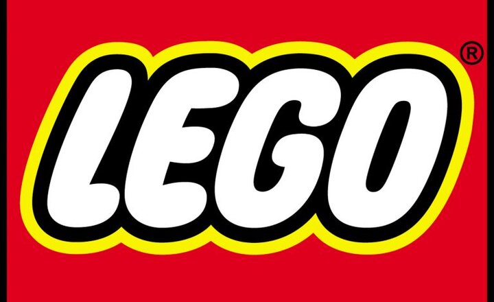 Image of Lego Discovery Event